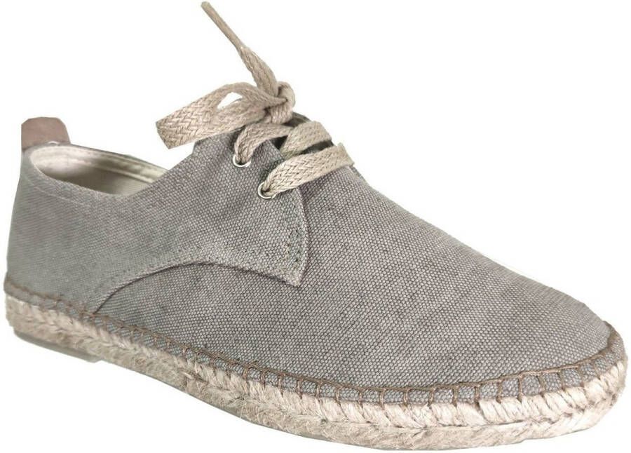 Toni Pons Espadrilles Dixon