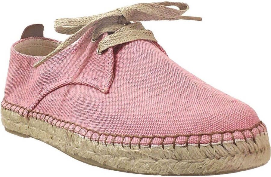 Toni Pons Espadrilles Dixon