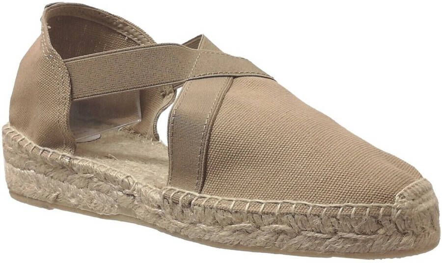 Toni Pons Espadrilles ELASTIC