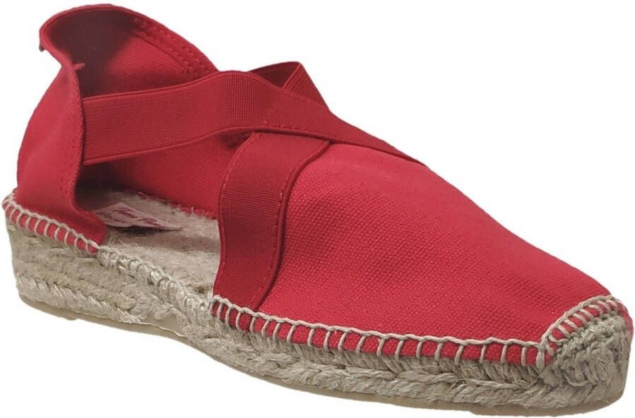 Toni Pons Espadrilles ELASTIC