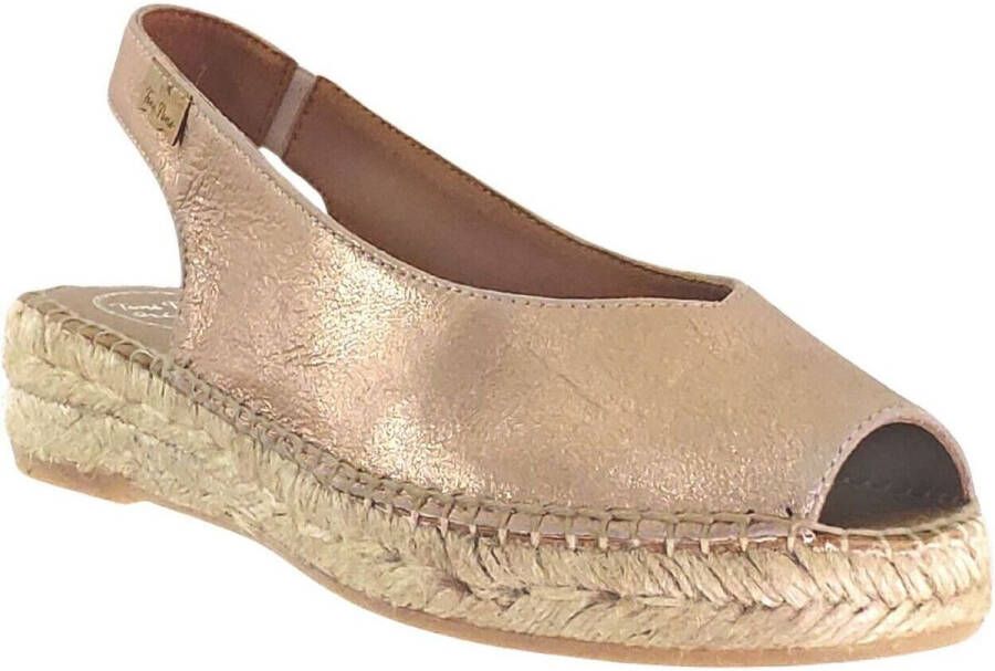 Toni Pons Espadrilles Erica-AS