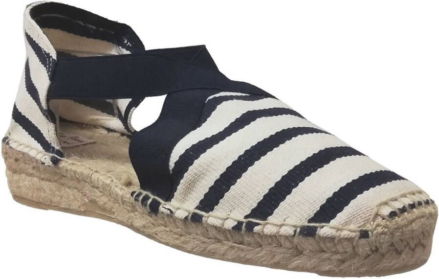 Toni Pons Espadrilles EVA