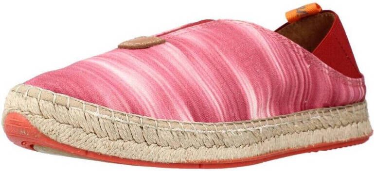 Toni Pons Espadrilles I44IB