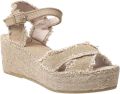 Toni Pons Espadrilles Irina - Beige