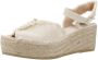 Toni Pons Espadrilles ISAURA - Thumbnail 3