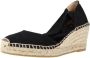 Toni Pons Espadrilles JULIAT - Thumbnail 3