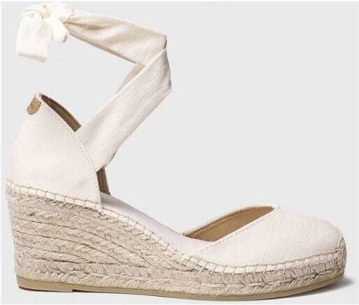 Toni Pons Espadrilles JULIAT
