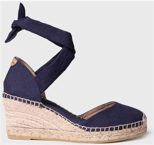 Toni Pons Espadrilles JULIAT