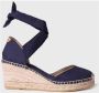 Toni Pons Espadrilles JULIAT - Thumbnail 2