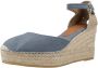 Toni Pons Espadrilles LAIA NT - Thumbnail 2
