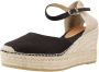 Toni Pons Espadrilles LAIA NT - Thumbnail 2
