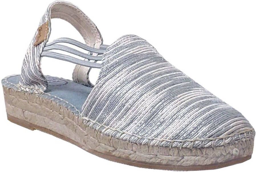 Toni Pons Espadrilles Noa-zr