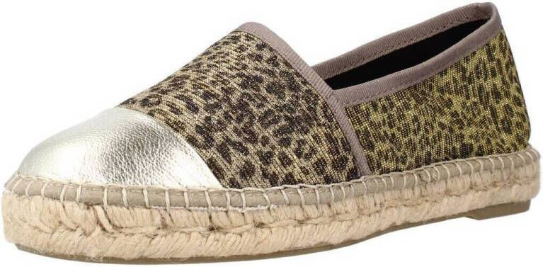Toni Pons Espadrilles RONDA S