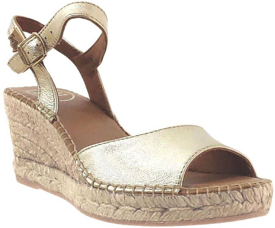 Toni Pons Espadrilles Sia-p