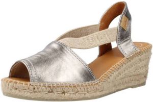 Toni Pons Espadrilles TEIDE P