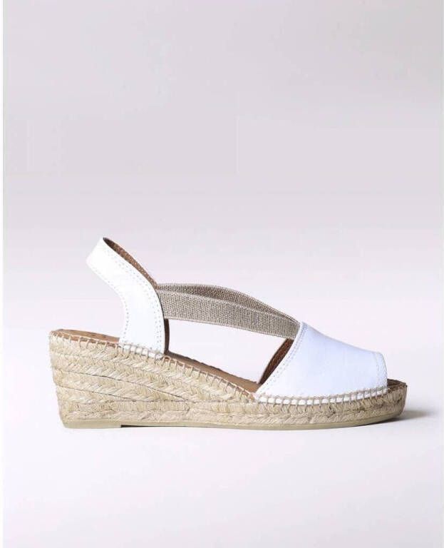 Toni Pons Espadrilles TEIDE P