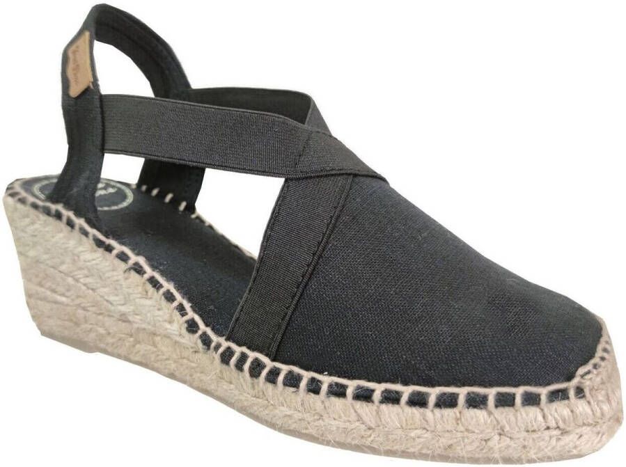 Toni Pons Espadrilles Ter