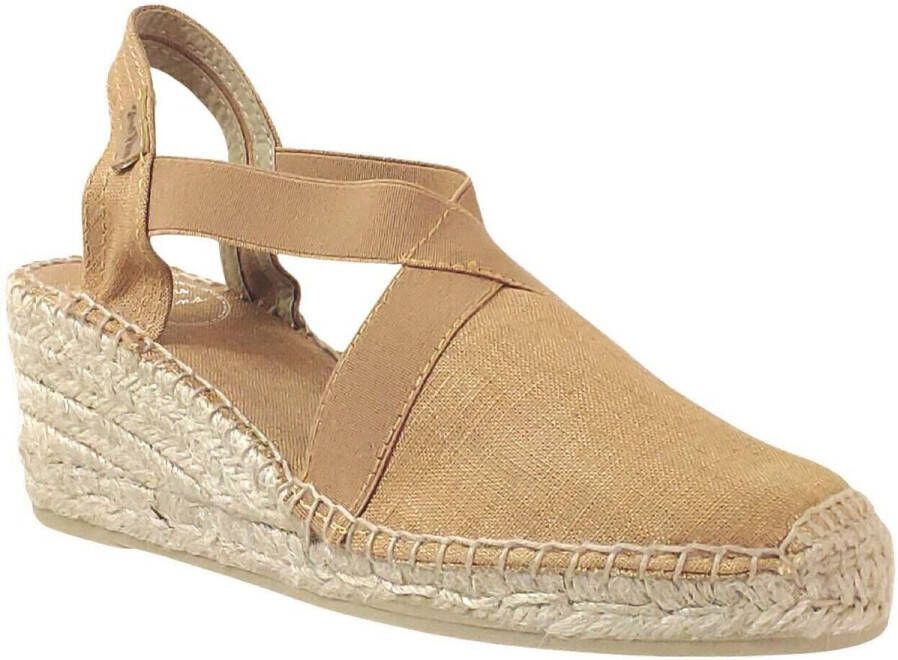 Toni Pons Espadrilles Ter