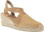 Toni Pons Espadrilles 104749 - Thumbnail 3