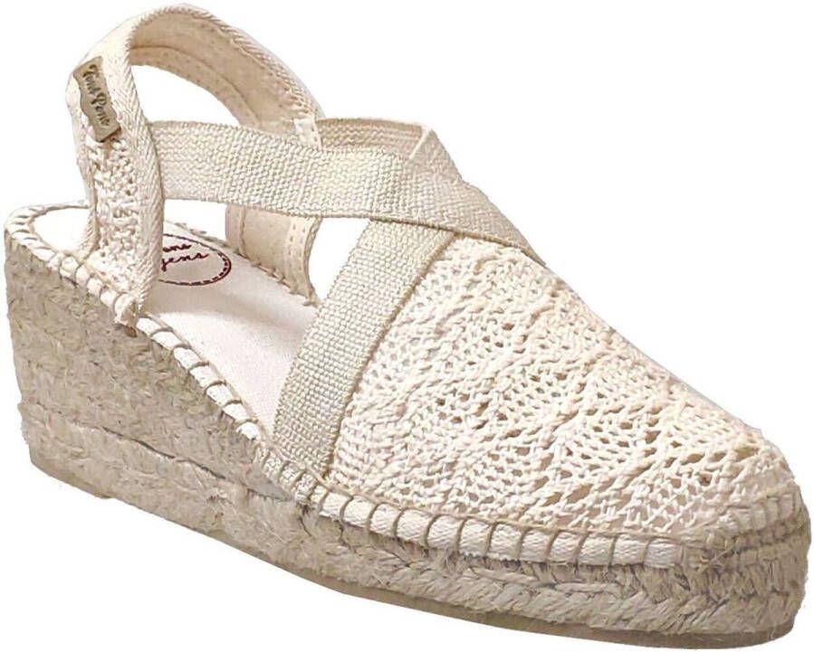 Toni Pons Espadrilles Terra-ad