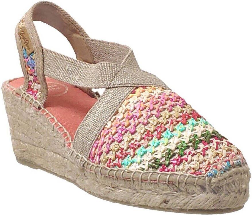 Toni Pons Espadrilles Terra-nz