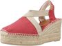 Toni Pons Espadrilles TODA - Thumbnail 3
