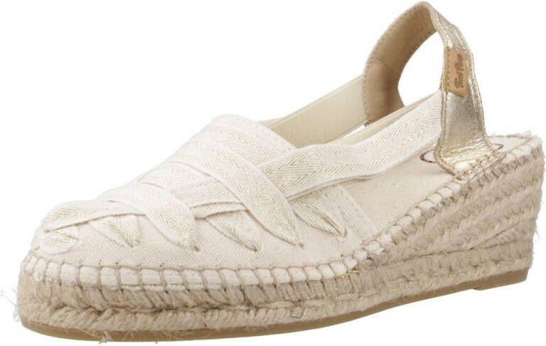 Toni Pons Espadrilles TRACY