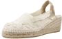 Toni Pons Espadrilles TRACY - Thumbnail 2