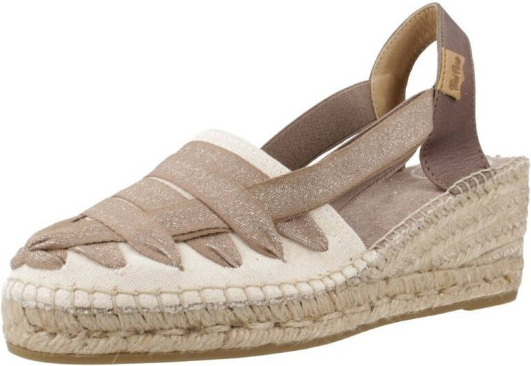 Toni Pons Espadrilles TRACY
