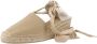 Toni Pons Espadrilles VALENCIA - Thumbnail 3