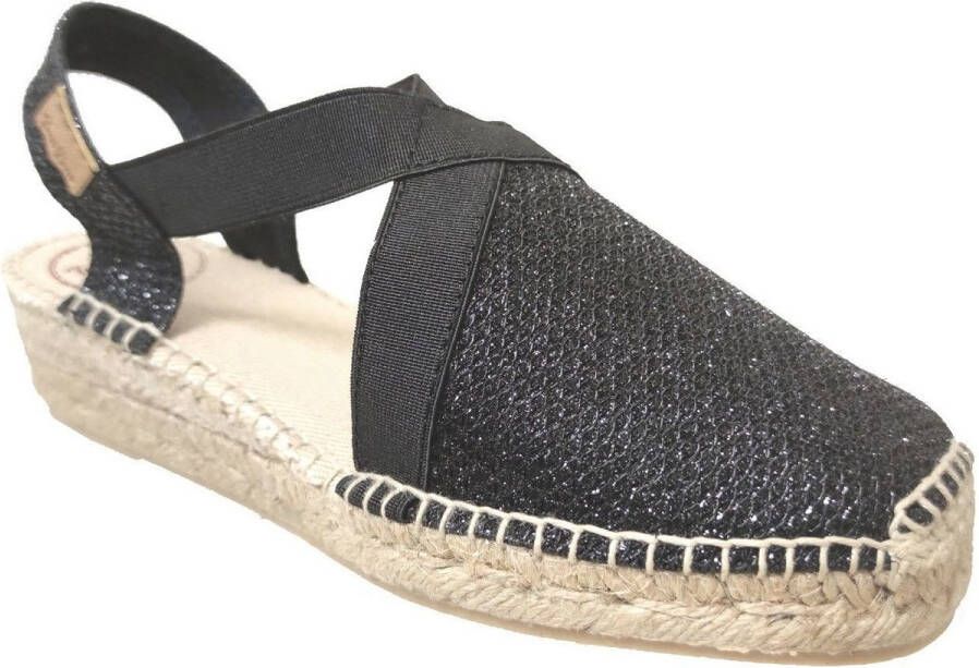 Toni Pons Espadrilles Velino