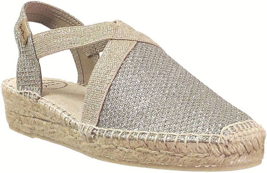 Toni Pons Espadrilles Velino