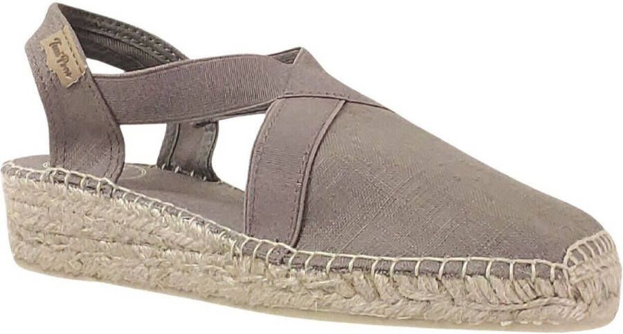 Toni Pons Espadrilles Verona