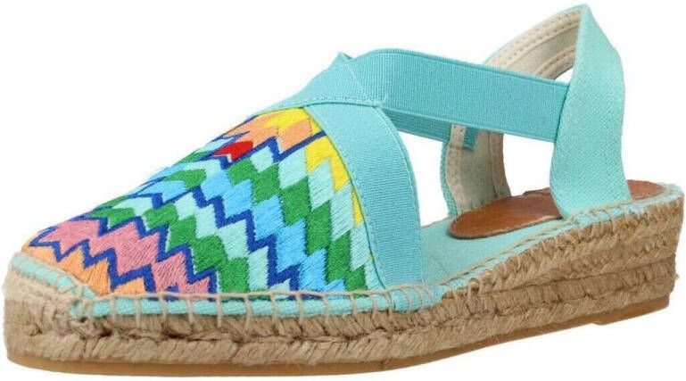 Toni Pons Espadrilles VIDA