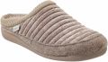 Toni Pons Pantoffels Malu-od - Bruin
