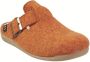 Toni Pons Pantoffels MIMA FP - Thumbnail 2