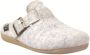 Toni Pons Pantoffels MIMA FP - Thumbnail 3