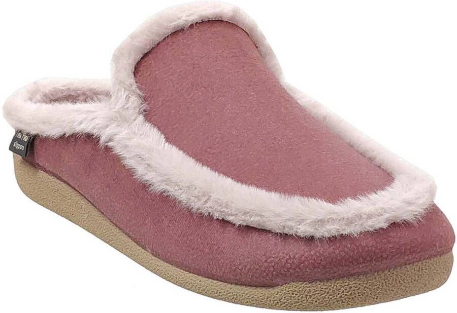 Toni Pons Pantoffels MUNIC BD