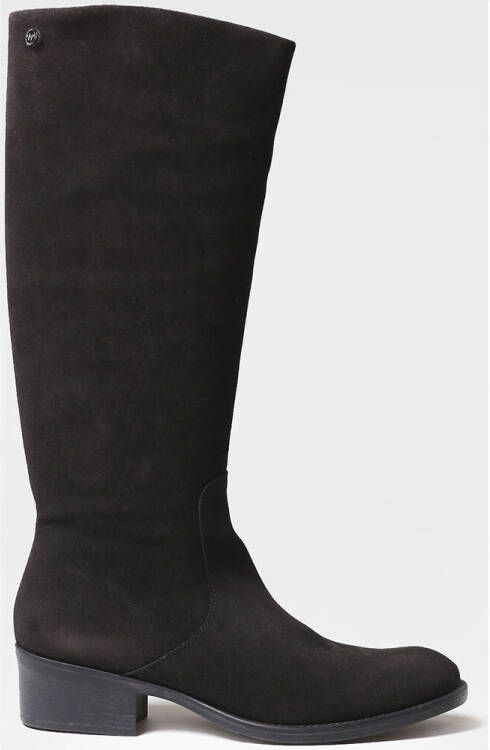 Toni Pons Lieslaarzen TIROL-SY