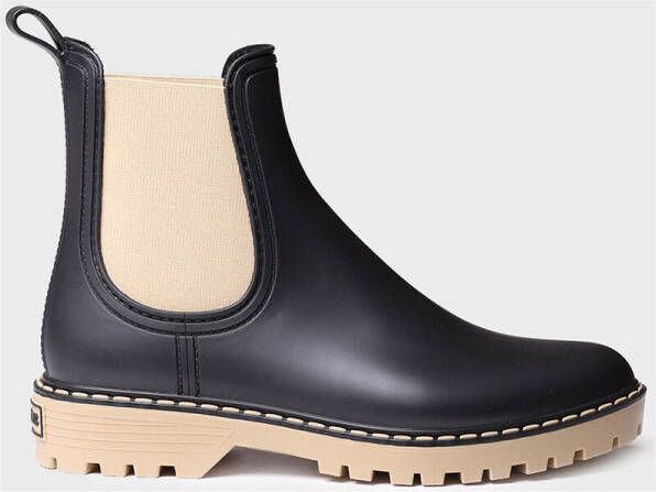 Toni Pons Low Boots CAVOUR