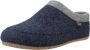 Toni Pons Pantoffels ALBONS - Thumbnail 2