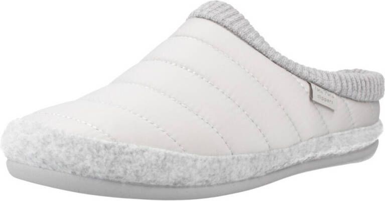 Toni Pons Pantoffels ALINS