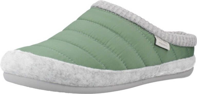 Toni Pons Pantoffels ALINS
