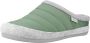 Toni Pons Pantoffels ALINS - Thumbnail 2
