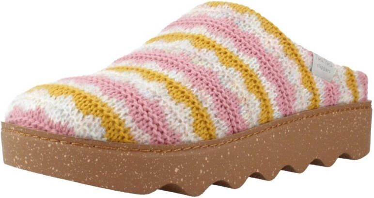 Toni Pons Pantoffels JOYCE YA