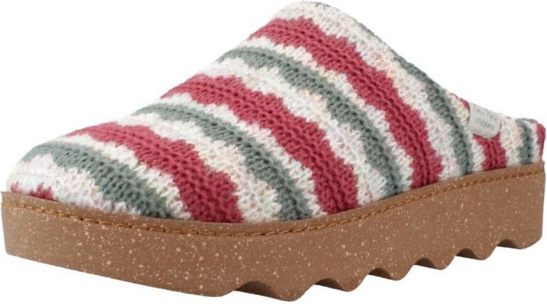 Toni Pons Pantoffels JOYCE YA