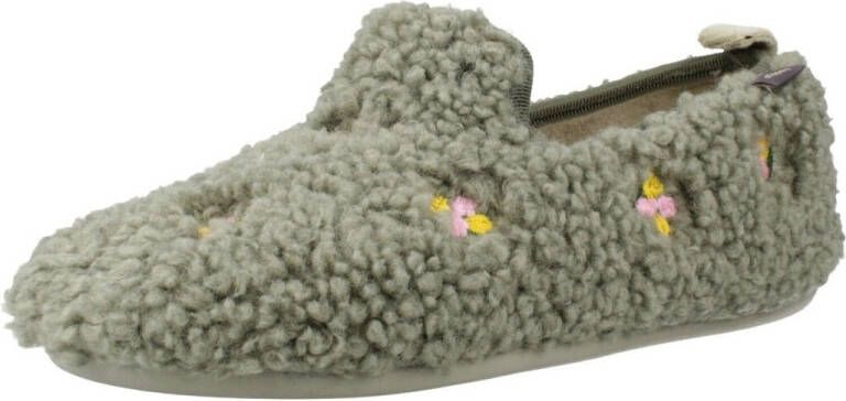 Toni Pons Pantoffels MAILY BB