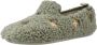 Toni Pons Pantoffels MAILY BB - Thumbnail 2