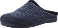 Toni Pons Pantoffels Malu-od - Blauw