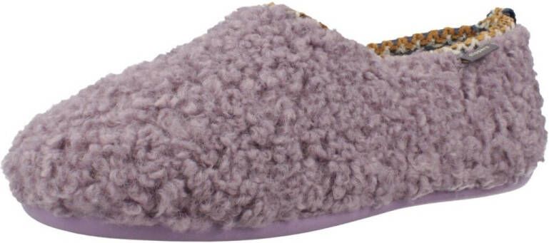 Toni Pons Pantoffels MARTA SH